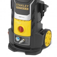 STANLEY. Masina de spalat cu presiune 2800 W..